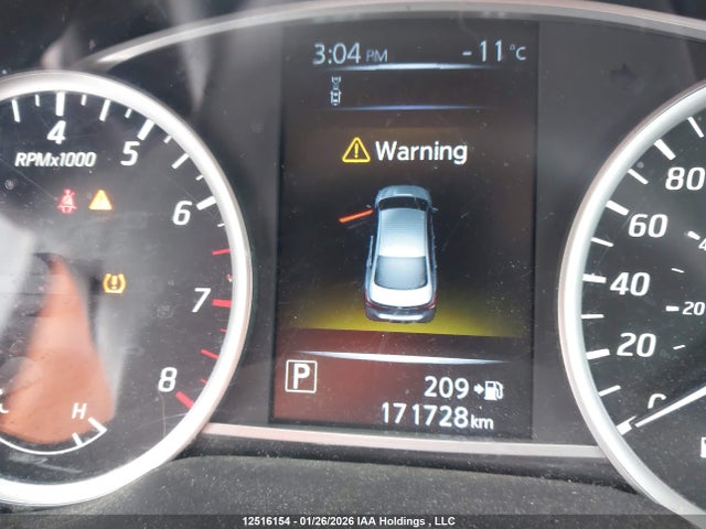3N1AB7AP7JY218210 Nissan Sentra S/sv/sr/sl