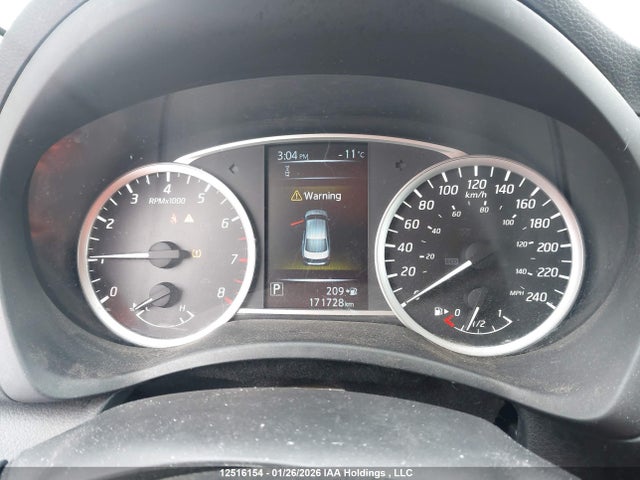 3N1AB7AP7JY218210 Nissan Sentra S/sv/sr/sl