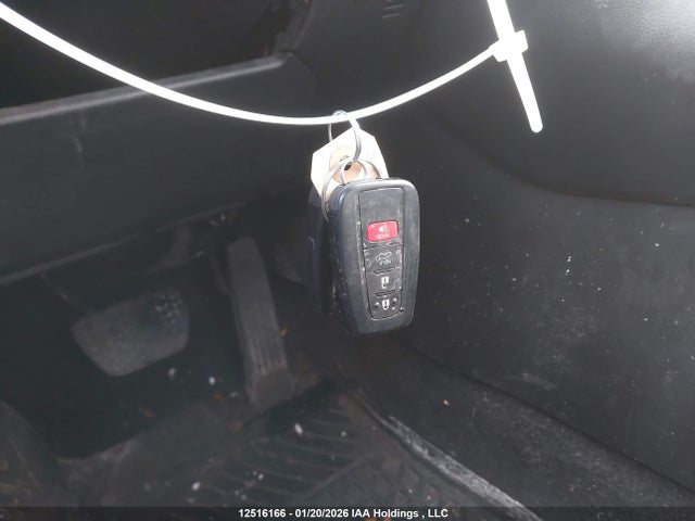 2T35WRFV1PW179182 Toyota Rav4 Hybrid Xse