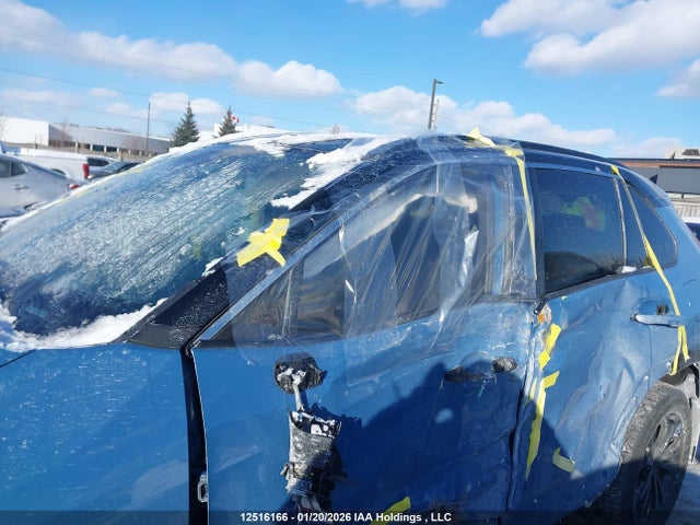 2T35WRFV1PW179182 Toyota Rav4 Hybrid Xse