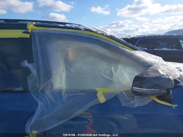 2T35WRFV1PW179182 Toyota Rav4 Hybrid Xse