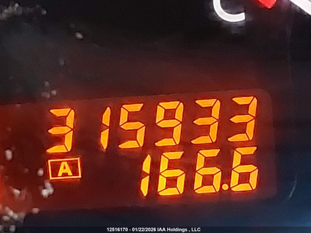 12516170 :رقم المزاد ، 1N4AL2AP0CN438985 vin ، 2012 Nissan Altima S مزاد بيع