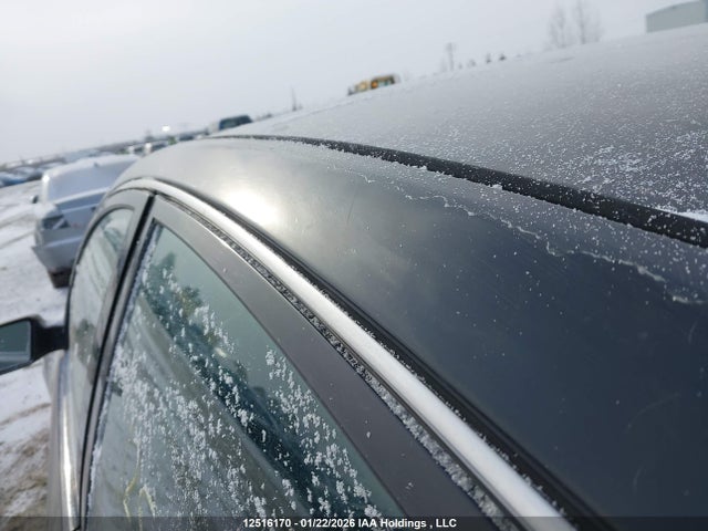 12516170 :رقم المزاد ، 1N4AL2AP0CN438985 vin ، 2012 Nissan Altima S مزاد بيع