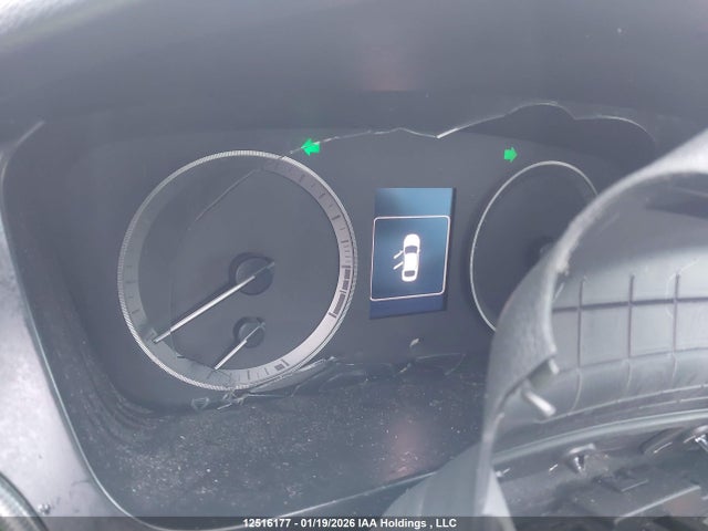 Продаж на аукціоні авто 2015 Hyundai Sonata Sport, vin: 5NPE34AF5FH126907, номер лоту: 12516177