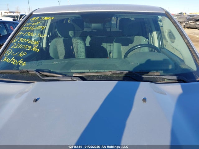 RAM 1500 Slt 2017 1C6RR7TT7HS507206 Image 18