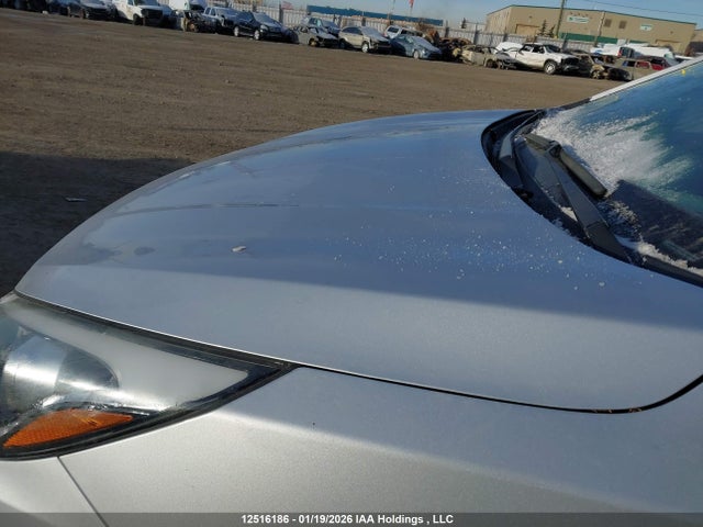 KM8JT3AF8FU995656 Hyundai Tucson Gl