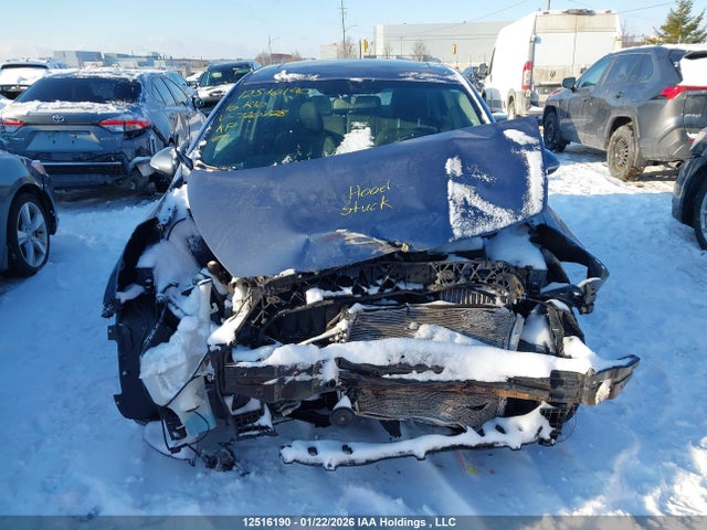 KNADN5A33G6720728 KIA Rio Ex/sx