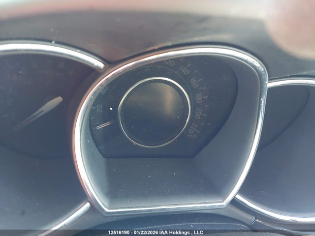 KNADN5A33G6720728 KIA Rio Ex/sx