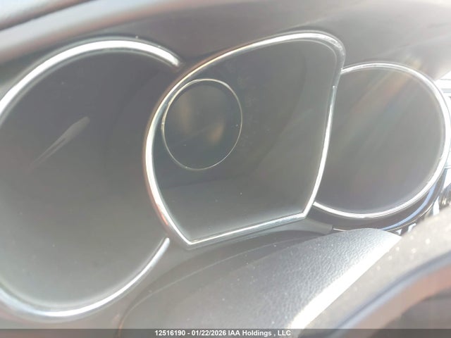 KNADN5A33G6720728 KIA Rio Ex/sx