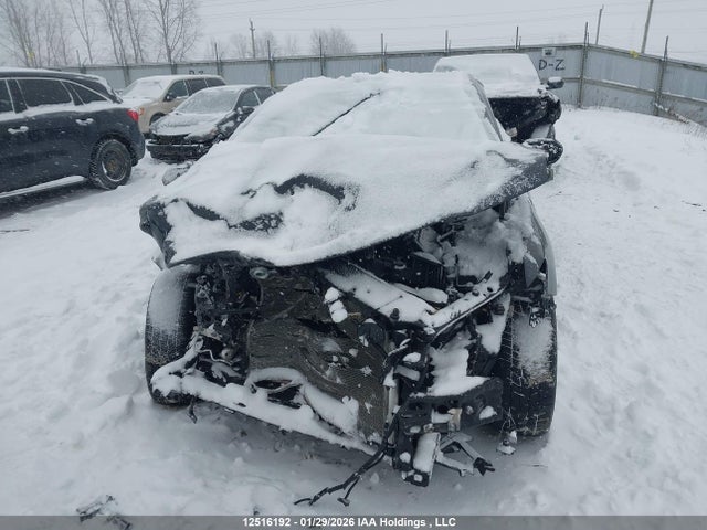 Toyota CAMRY LE 2020 4T1E11AKXLU874342 Image 13