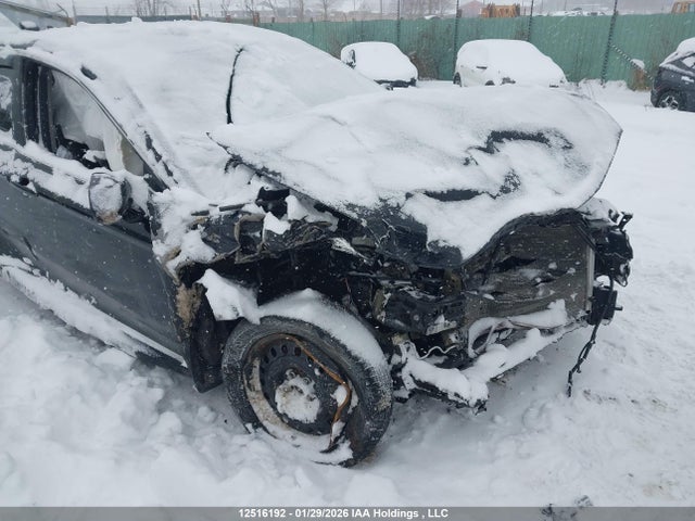 Toyota CAMRY LE 2020 4T1E11AKXLU874342 Image 6