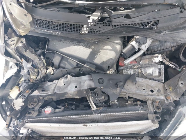 5FNRL5H92HB504481 Honda Odyssey Touring/touring Elite