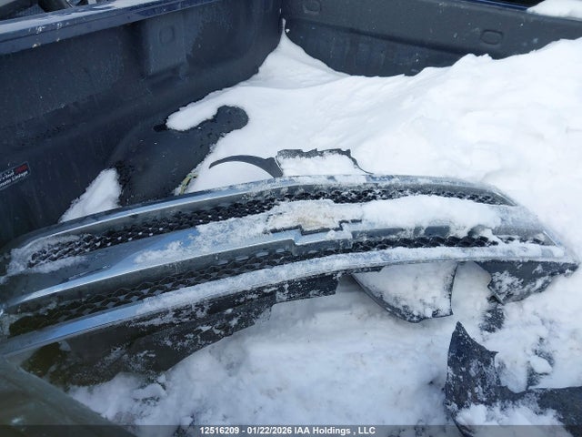 2009 Chevrolet Silverado 1500 Ls/lt/wt მანქანა იყიდება აუქციონზე, vin: 2GCEK13C991110767, აუქციონის ნომერი: 12516209