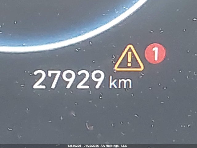 KMHLN4DJ8SU125649 Hyundai Elantra Hybrid Luxury/luxury W/two-tone Interior