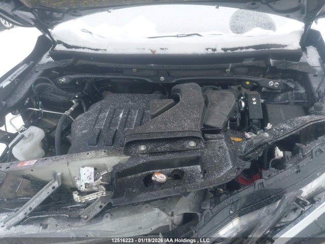 JA4ATUAA2RZ617820 Mitsubishi Eclipse