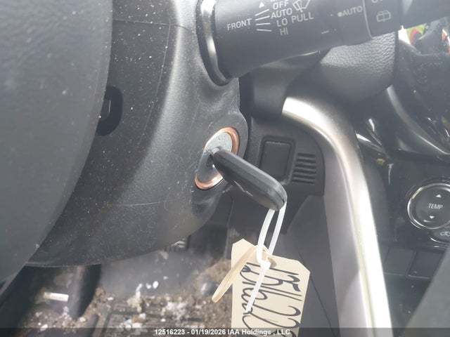 JA4ATUAA2RZ617820 Mitsubishi Eclipse