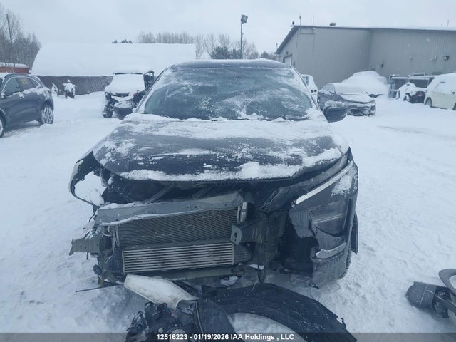 JA4ATUAA2RZ617820 Mitsubishi Eclipse