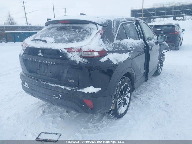 JA4ATUAA2RZ617820 Mitsubishi Eclipse