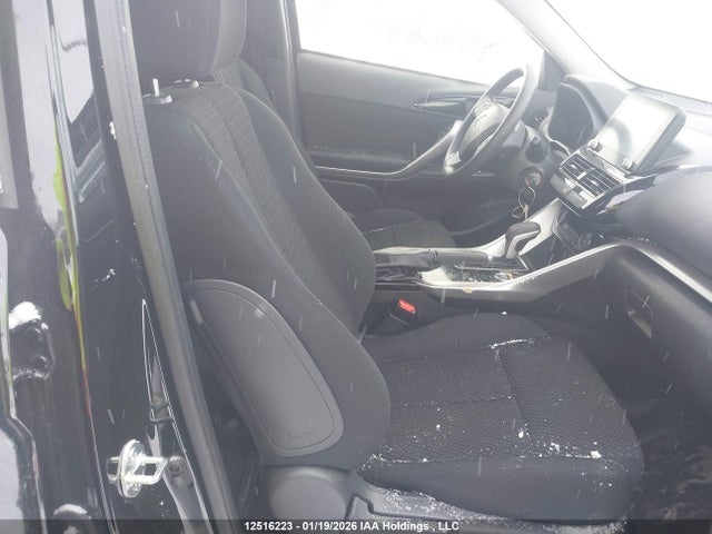 JA4ATUAA2RZ617820 Mitsubishi Eclipse