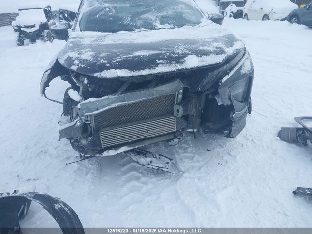 JA4ATUAA2RZ617820 Mitsubishi Eclipse
