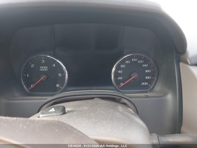 1GKS2HKJ3GR183248 GMC Yukon Xl Denali Denali