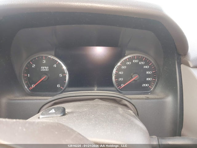 1GKS2HKJ3GR183248 GMC Yukon Xl Denali Denali