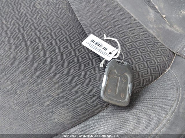 1GC4YNEY3LF117515 Chevrolet Silverado 2500hd Lt