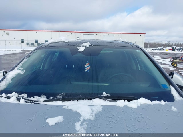 KMHL44JA4TA531891 Hyundai Sonata