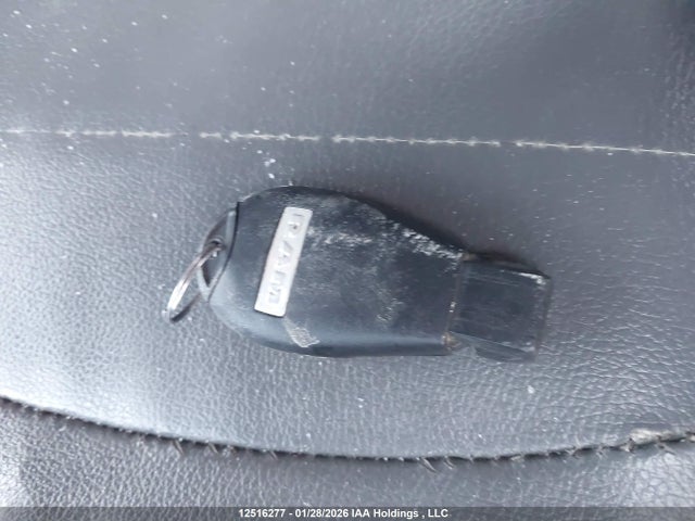 RAM 2500 St 2015 3C6TR5CT4FG668157 Image 11