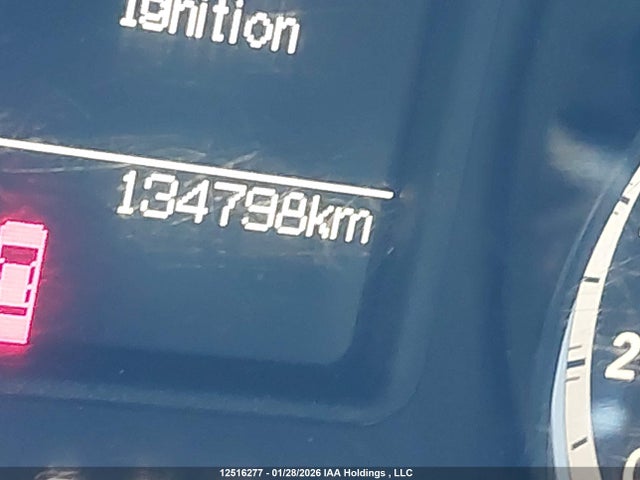 RAM 2500 St 2015 3C6TR5CT4FG668157 Image 15
