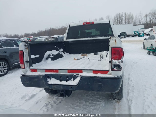 RAM 2500 St 2015 3C6TR5CT4FG668157 Image 16
