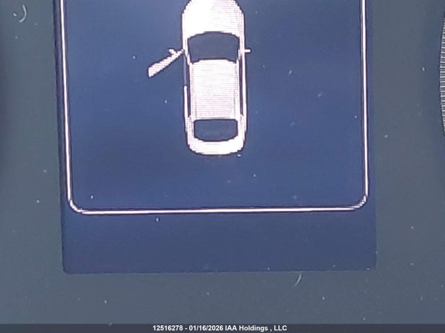 5NPE24AFXFH006281 Hyundai SONATA SE