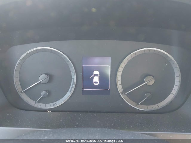 5NPE24AFXFH006281 Hyundai SONATA SE