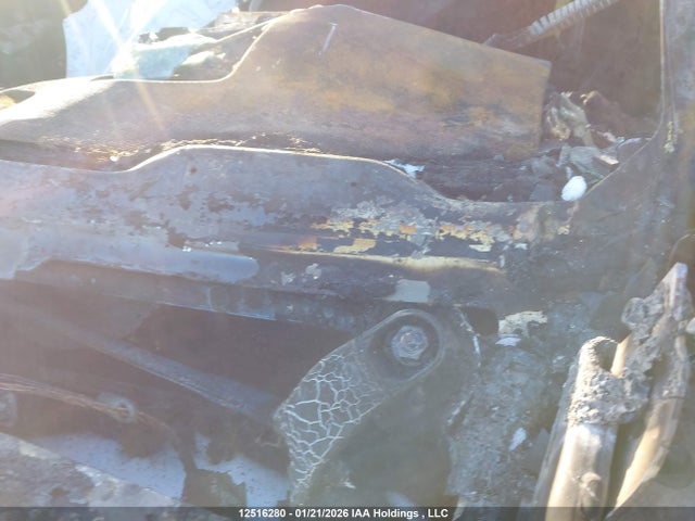 1GYS4CKJ1GR448154 Cadillac Escalade Premium