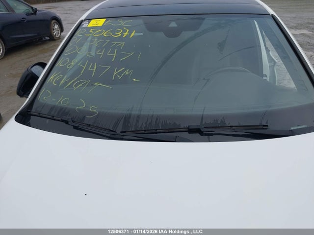 Volkswagen Jetta Highline 2021 3VWE57BU3MM024471 Image 17