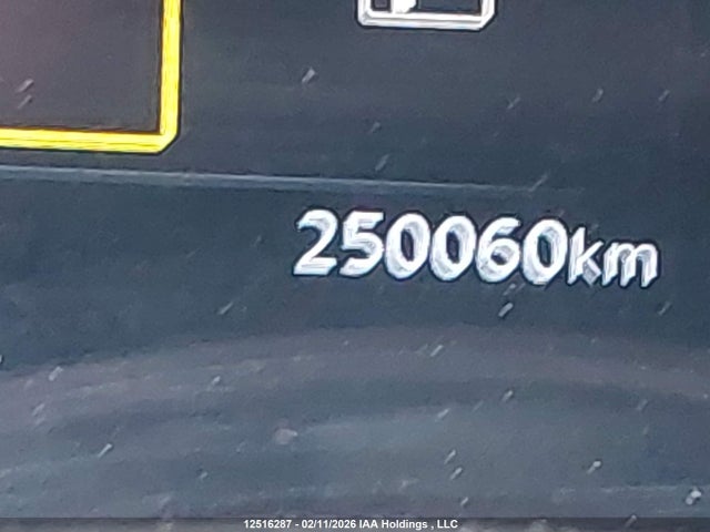 3N1CP5CV2NL499572 Nissan Kicks