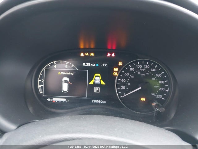 3N1CP5CV2NL499572 Nissan Kicks