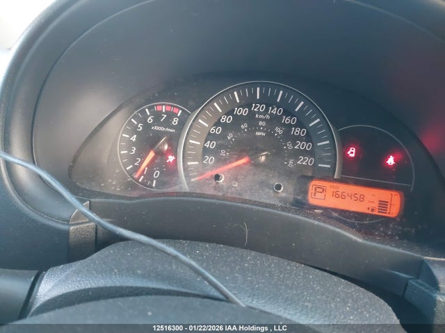 3N1CK3CP9JL246473 Nissan Micra