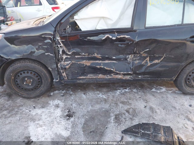 3N1CK3CP9JL246473 Nissan Micra