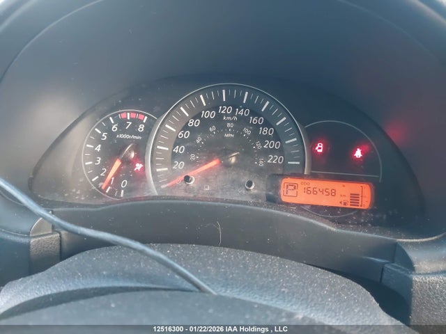 3N1CK3CP9JL246473 Nissan Micra
