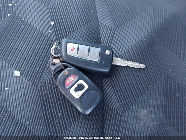 5N1AT2MV6GC764498 Nissan Rogue