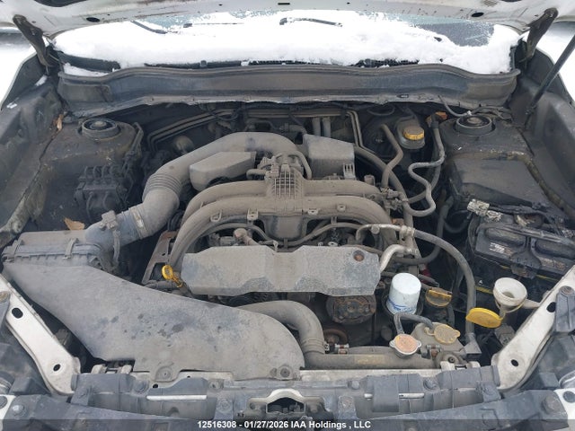 Aukcja sprzedaży 2017 Subaru Forester, vin: JF2SJEDC0HH572370, numer aukcji: 12516308