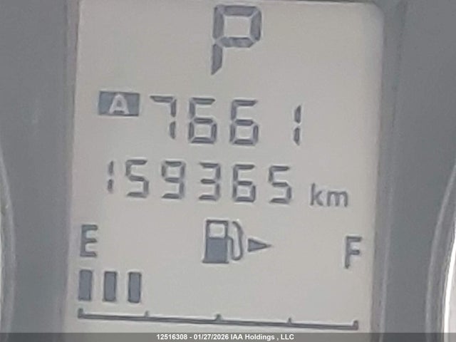 Aukcja sprzedaży 2017 Subaru Forester, vin: JF2SJEDC0HH572370, numer aukcji: 12516308