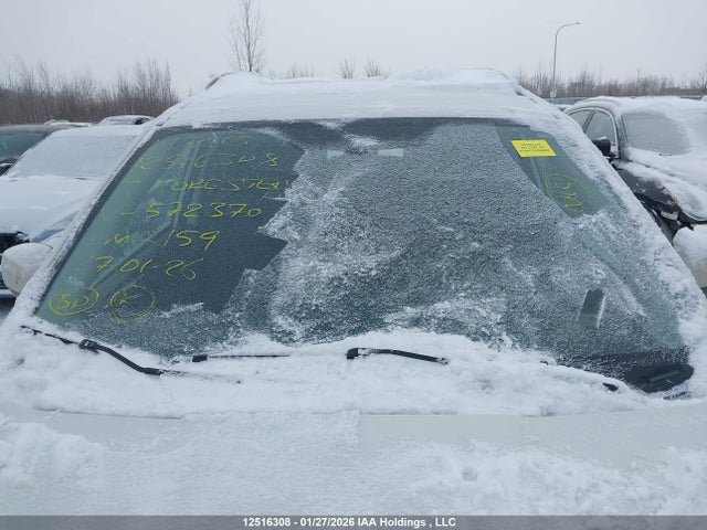 Aukcja sprzedaży 2017 Subaru Forester, vin: JF2SJEDC0HH572370, numer aukcji: 12516308