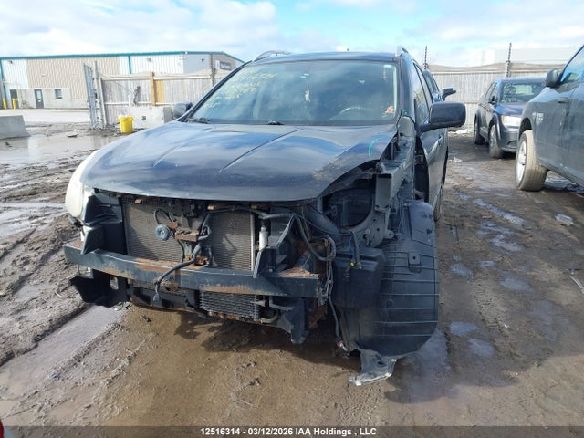 Продажа на аукционе авто 2013 Nissan Rogue S/sl/sv, vin: JN8AS5MV5DW110969, номер лота: 12516314