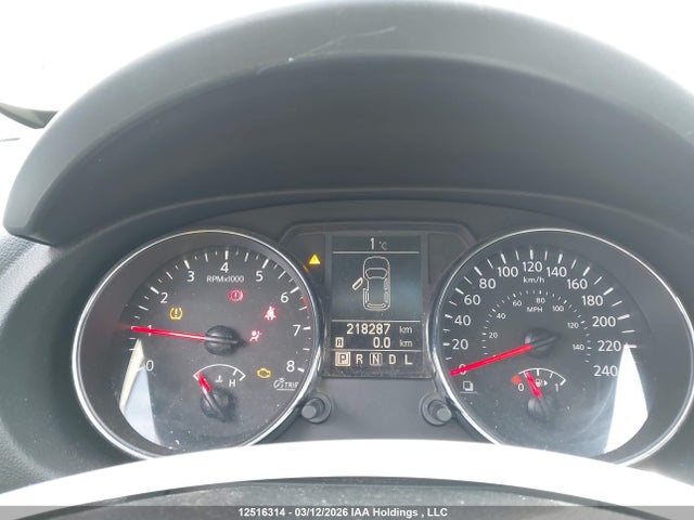 Продажа на аукционе авто 2013 Nissan Rogue S/sl/sv, vin: JN8AS5MV5DW110969, номер лота: 12516314