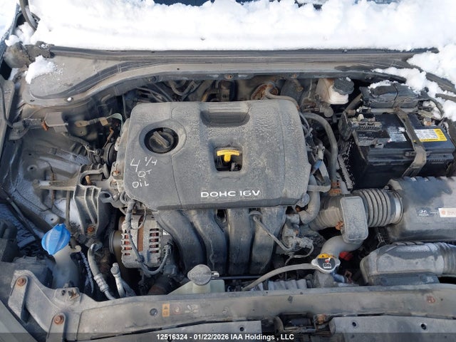 KMHD84LF9HU152943 Hyundai Elantra Se/value/limited