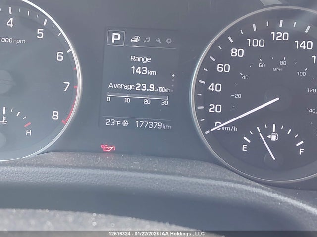 KMHD84LF9HU152943 Hyundai Elantra Se/value/limited
