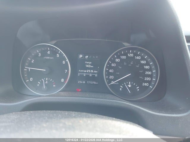 KMHD84LF9HU152943 Hyundai Elantra Se/value/limited