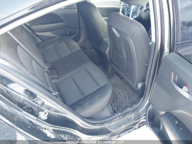 KMHD84LF9HU152943 Hyundai Elantra Se/value/limited